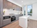 312 4240 Cambie Street, Vancouver, BC 