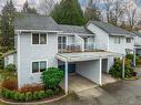 13 12070 207A Street, Maple Ridge, BC 