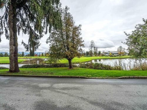 311 19677 Meadow Gardens Way, Pitt Meadows, BC 