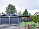 1508 Gillespie Road, Delta, BC 