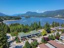 1 5778 Marine Way, Sechelt, BC 