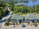 1 5778 Marine Way, Sechelt, BC 