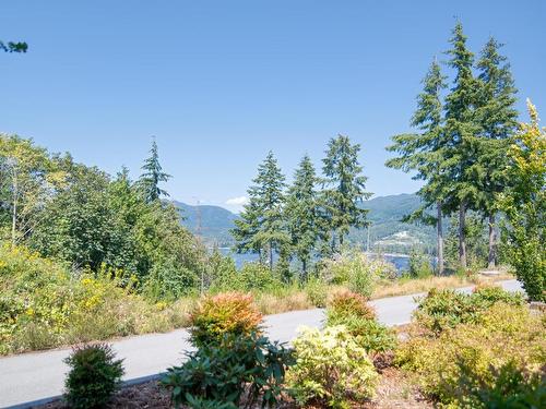 1 5778 Marine Way, Sechelt, BC 