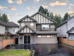 10300 BIRD ROAD  Richmond, BC V6X 1N6