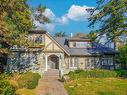 1667 W 40Th Avenue, Vancouver, BC 