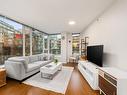 503 188 Keefer Place, Vancouver, BC 