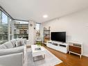 503 188 Keefer Place, Vancouver, BC 