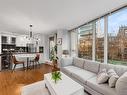 503 188 Keefer Place, Vancouver, BC 