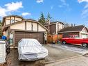 10200 Pugwash Place, Richmond, BC 