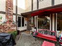 10200 Pugwash Place, Richmond, BC 