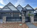 9511 Piermond Road, Richmond, BC 