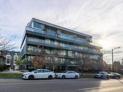 108 7638 CAMBIE STREET  Vancouver, BC V6P 3H7