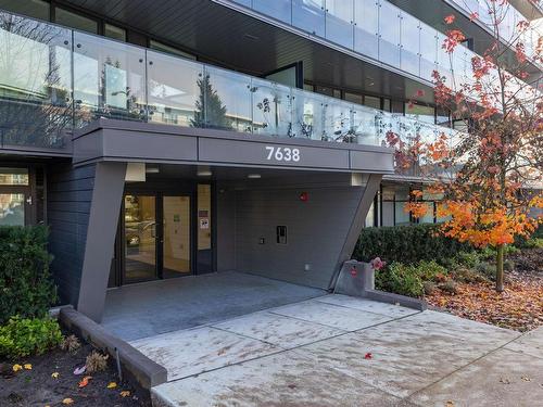 108 7638 Cambie Street, Vancouver, BC 