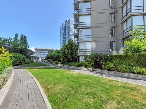 1 3111 Corvette Way Way, Richmond, BC 