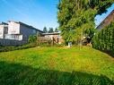 2354 Burquitlam Drive, Vancouver, BC 