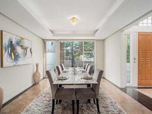 1128 W 55Th Avenue, Vancouver, BC 