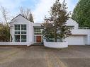 1128 W 55Th Avenue, Vancouver, BC 