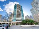 901 5899 Wilson Avenue, Burnaby, BC 