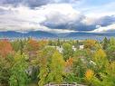 901 5899 Wilson Avenue, Burnaby, BC 