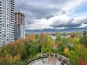 901 5899 Wilson Avenue, Burnaby, BC 