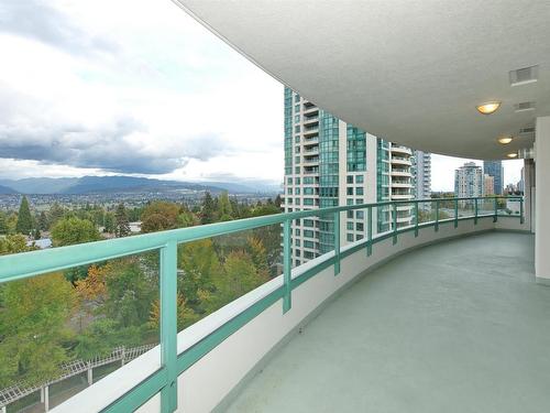 901 5899 Wilson Avenue, Burnaby, BC 