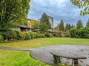 312 235 Keith Road, West Vancouver, BC 