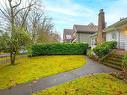 3915 W 32Nd Avenue, Vancouver, BC 