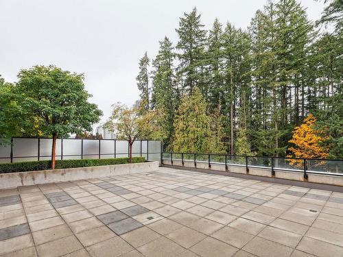 505 3080 Lincoln Avenue, Coquitlam, BC 