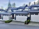 8 10525 240 Street, Maple Ridge, BC 