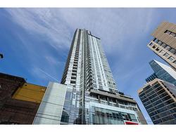 2106 833 SEYMOUR STREET  Vancouver, BC V6B 0G4