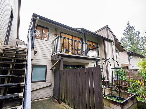 12 460 W 16 Avenue, Vancouver, BC 