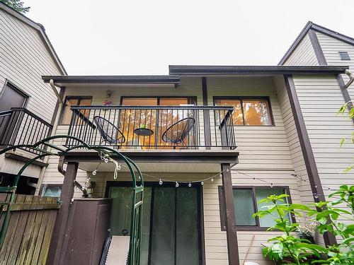 12 460 W 16 Avenue, Vancouver, BC 