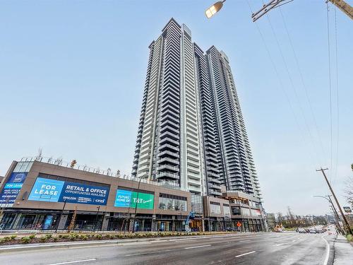 4168 4168 Lougheed Highway Highway, Burnaby, BC 