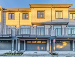 169 1310 MITCHELL STREET  Coquitlam, BC V3E 0T9