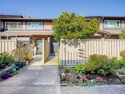 36 10031 SWINTON CRESCENT  Richmond, BC V7A 3S9