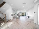 7033 Inverness Street, Vancouver, BC 