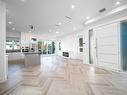 7033 Inverness Street, Vancouver, BC 