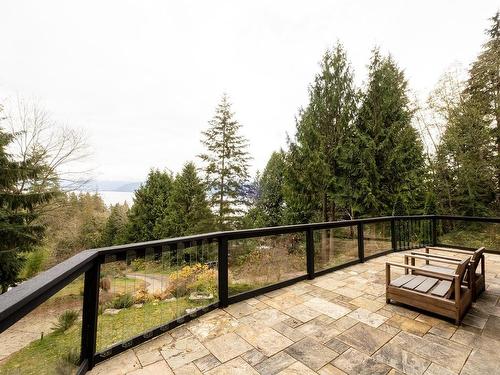 1861 North Road, Gibsons, BC 