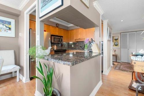 903 1745 Esquimalt Avenue, West Vancouver, BC 