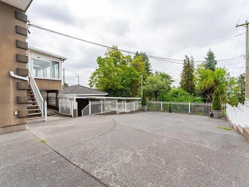 8108 Royal Oak Avenue, Burnaby, BC 