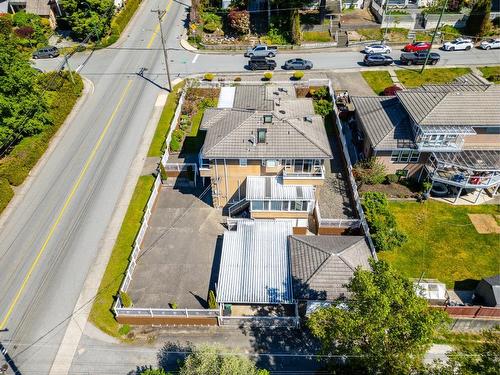 8108 Royal Oak Avenue, Burnaby, BC 