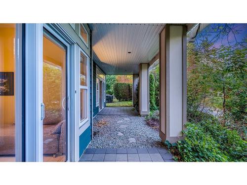 4918 Edendale Lane, West Vancouver, BC 