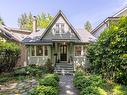 4343 W 11Th Avenue, Vancouver, BC 