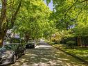 4343 W 11Th Avenue, Vancouver, BC 