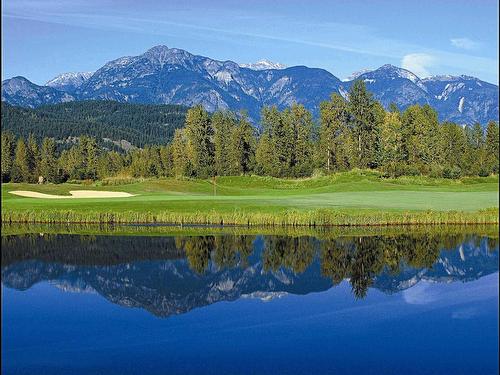 202 4111 Golfers Approach, Whistler, BC 