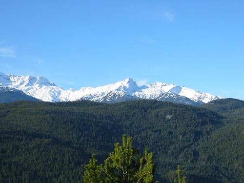 202 4111 Golfers Approach, Whistler, BC 