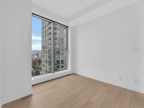 2106 1480 Howe Street, Vancouver, BC 