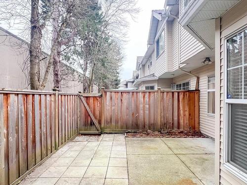 20 5988 Blanshard Drive, Richmond, BC 