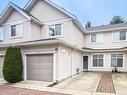 20 5988 Blanshard Drive, Richmond, BC 