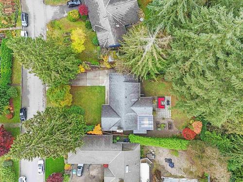 4148 Virginia Crescent, North Vancouver, BC 